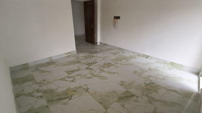 Bedroom Image of 1214 Sq.ft 3 BHK Apartment / Flat for sale in Konnagar Hooghly for Rs. 3217100