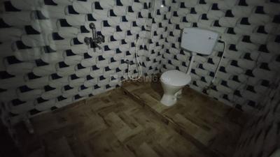 Image of 1214 Sq.ft 3 BHK Apartment / Flat for sale in Konnagar, Hooghly for Rs. 3217100