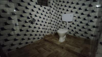 Image of 1214 Sq.ft 3 BHK Apartment / Flat for sale in Konnagar, Hooghly for Rs. 3217100