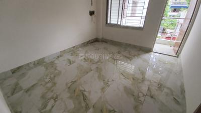 Bedroom Image of 1214 Sq.ft 3 BHK Apartment / Flat for sale in Konnagar Hooghly for Rs. 3217100