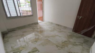 Bedroom Image of 1214 Sq.ft 3 BHK Apartment / Flat for sale in Konnagar Hooghly for Rs. 3217100