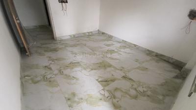Bedroom Image of 1214 Sq.ft 3 BHK Apartment / Flat for sale in Konnagar Hooghly for Rs. 3217100