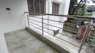 Image of 1214 Sq.ft 3 BHK Apartment / Flat for sale in Konnagar, Hooghly for Rs. 3217100