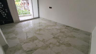 Bedroom Image of 729 Sq.ft 2 BHK Apartment / Flat for sale in Konnagar Hooghly for Rs. 1932850