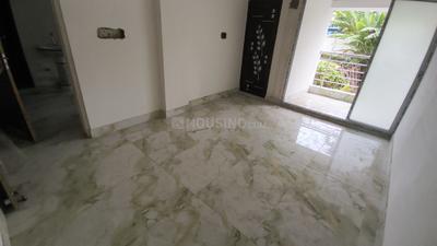 Bedroom Image of 729 Sq.ft 2 BHK Apartment / Flat for sale in Konnagar Hooghly for Rs. 1932850