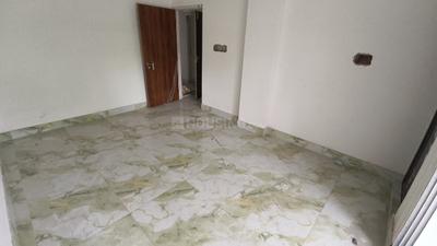 Bedroom Image of 729 Sq.ft 2 BHK Apartment / Flat for sale in Konnagar Hooghly for Rs. 1932850