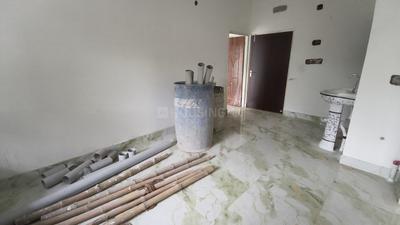 Living Room Image of 729 Sq.ft 2 BHK Apartment / Flat for sale in Konnagar Hooghly for Rs. 1932850