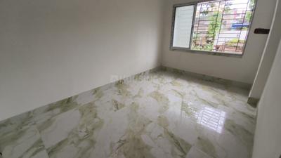 Bedroom Image of 729 Sq.ft 2 BHK Apartment / Flat for sale in Konnagar Hooghly for Rs. 1932850