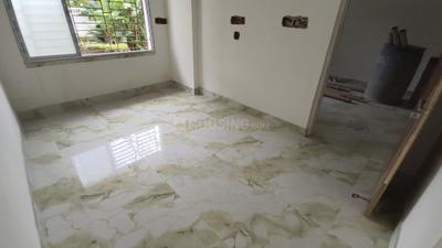 Bedroom Image of 729 Sq.ft 2 BHK Apartment / Flat for sale in Konnagar Hooghly for Rs. 1932850