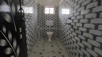 Image of 1016 Sq.ft 3 BHK Apartment / Flat for sale in Konnagar, Hooghly for Rs. 2692400