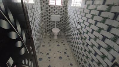 Image of 1016 Sq.ft 3 BHK Apartment / Flat for sale in Konnagar, Hooghly for Rs. 2692400