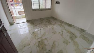 Bedroom Image of 1016 Sq.ft 3 BHK Apartment / Flat for sale in Konnagar Hooghly for Rs. 2692400