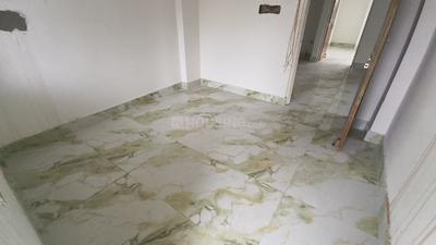 Bedroom Image of 1016 Sq.ft 3 BHK Apartment / Flat for sale in Konnagar Hooghly for Rs. 2692400