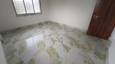 Bedroom Image of 1016 Sq.ft 3 BHK Apartment / Flat for sale in Konnagar Hooghly for Rs. 2692400