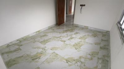 Bedroom Image of 1016 Sq.ft 3 BHK Apartment / Flat for sale in Konnagar Hooghly for Rs. 2692400