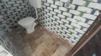 Image of 1016 Sq.ft 3 BHK Apartment / Flat for sale in Konnagar, Hooghly for Rs. 2692400