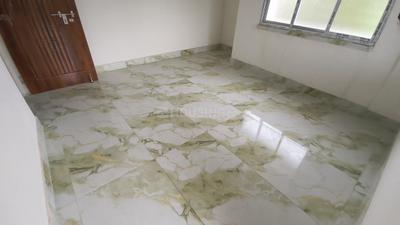 Bedroom Image of 1016 Sq.ft 3 BHK Apartment / Flat for sale in Konnagar Hooghly for Rs. 2692400