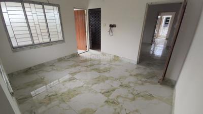 Bedroom Image of 1016 Sq.ft 3 BHK Apartment / Flat for sale in Konnagar Hooghly for Rs. 2692400