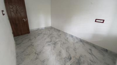 Bedroom Image of 1118 Sq.ft 3 BHK Apartment / Flat for sale in Konnagar Hooghly for Rs. 3074500