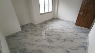 Bedroom Image of 1118 Sq.ft 3 BHK Apartment / Flat for sale in Konnagar Hooghly for Rs. 3074500