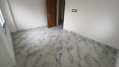 Bedroom Image of 1118 Sq.ft 3 BHK Apartment / Flat for sale in Konnagar Hooghly for Rs. 3074500