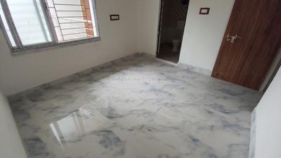 Bedroom Image of 1118 Sq.ft 3 BHK Apartment / Flat for sale in Konnagar Hooghly for Rs. 3074500