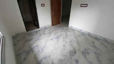 Bedroom Image of 1118 Sq.ft 3 BHK Apartment / Flat for sale in Konnagar Hooghly for Rs. 3074500