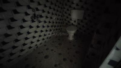 Image of 1118 Sq.ft 3 BHK Apartment / Flat for sale in Konnagar, Hooghly for Rs. 3074500