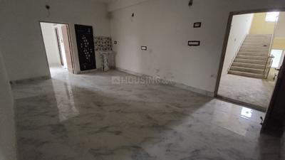 Living Room Image of 1118 Sq.ft 3 BHK Apartment / Flat for sale in Konnagar Hooghly for Rs. 3074500