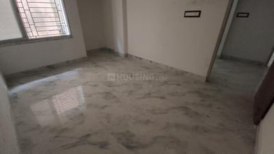 Bedroom Image of 888 Sq.ft 2 BHK Apartment / Flat for sale in Konnagar Hooghly for Rs. 2353200