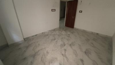 Bedroom Image of 888 Sq.ft 2 BHK Apartment / Flat for sale in Konnagar Hooghly for Rs. 2353200