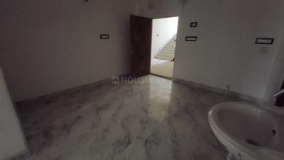 Living Room Image of 888 Sq.ft 2 BHK Apartment / Flat for sale in Konnagar Hooghly for Rs. 2353200