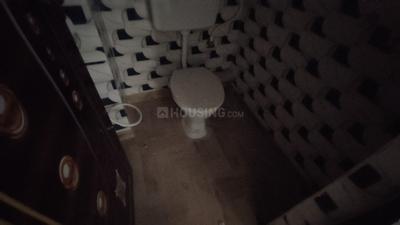 Image of 888 Sq.ft 2 BHK Apartment / Flat for sale in Konnagar, Hooghly for Rs. 2353200