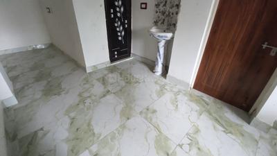 Living Room Image of 816 Sq.ft 2 BHK Apartment / Flat for sale in Konnagar Hooghly for Rs. 2162400