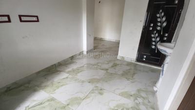 Living Room Image of 816 Sq.ft 2 BHK Apartment / Flat for sale in Konnagar Hooghly for Rs. 2162400