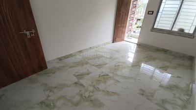 Bedroom Image of 816 Sq.ft 2 BHK Apartment / Flat for sale in Konnagar Hooghly for Rs. 2162400