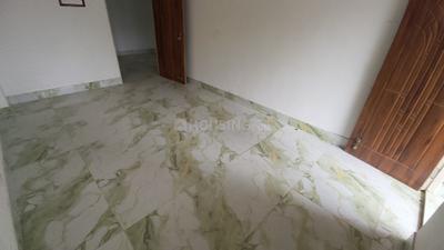 Bedroom Image of 816 Sq.ft 2 BHK Apartment / Flat for sale in Konnagar Hooghly for Rs. 2162400