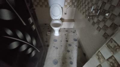 Image of 816 Sq.ft 2 BHK Apartment / Flat for sale in Konnagar, Hooghly for Rs. 2162400