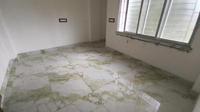Bedroom Image of 816 Sq.ft 2 BHK Apartment / Flat for sale in Konnagar Hooghly for Rs. 2162400