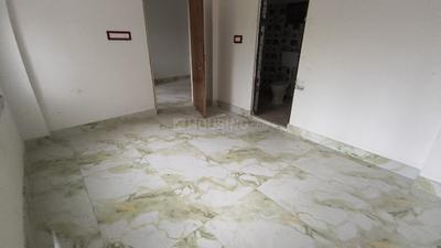 Bedroom Image of 816 Sq.ft 2 BHK Apartment / Flat for sale in Konnagar Hooghly for Rs. 2162400