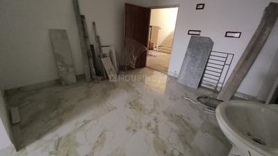 Living Room Image of 663 Sq.ft 1 BHK Apartment / Flat for sale in Konnagar Hooghly for Rs. 1756950