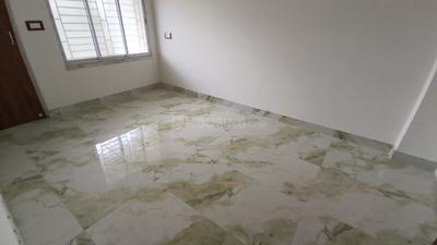 Bedroom Image of 663 Sq.ft 1 BHK Apartment / Flat for sale in Konnagar Hooghly for Rs. 1756950