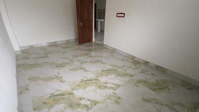 Bedroom Image of 663 Sq.ft 1 BHK Apartment / Flat for sale in Konnagar Hooghly for Rs. 1756950