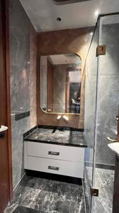 Image of 2250 Sq.ft 3 BHK Builder Floor for sale in Greater Kailash II, New Delhi for Rs. 80000000