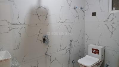 Image of 1400 Sq.ft 4 BHK Apartment / Flat for sale in Chhattarpur, New Delhi for Rs. 13000000