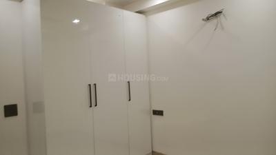 Bedroom Image of 1400 Sq.ft 4 BHK Apartment / Flat for sale in Chhattarpur New Delhi for Rs. 13000000