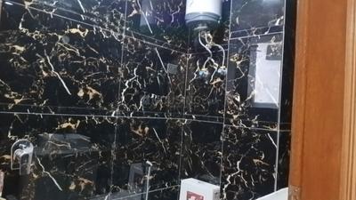 Image of 1400 Sq.ft 4 BHK Apartment / Flat for sale in Chhattarpur, New Delhi for Rs. 13000000