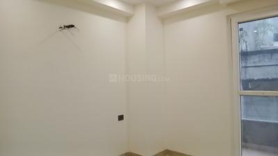 Bedroom Image of 1400 Sq.ft 4 BHK Apartment / Flat for sale in Chhattarpur New Delhi for Rs. 13000000