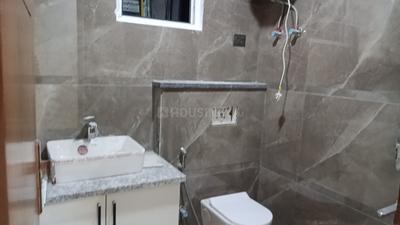 Image of 1400 Sq.ft 4 BHK Apartment / Flat for sale in Chhattarpur, New Delhi for Rs. 13000000