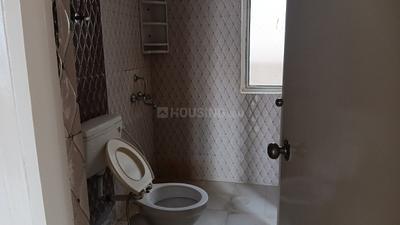 Image of 1433 Sq.ft 3 BHK Apartment / Flat for sale in Galaxy North Avenue, Noida Extension, Greater Noida for Rs. 12800000